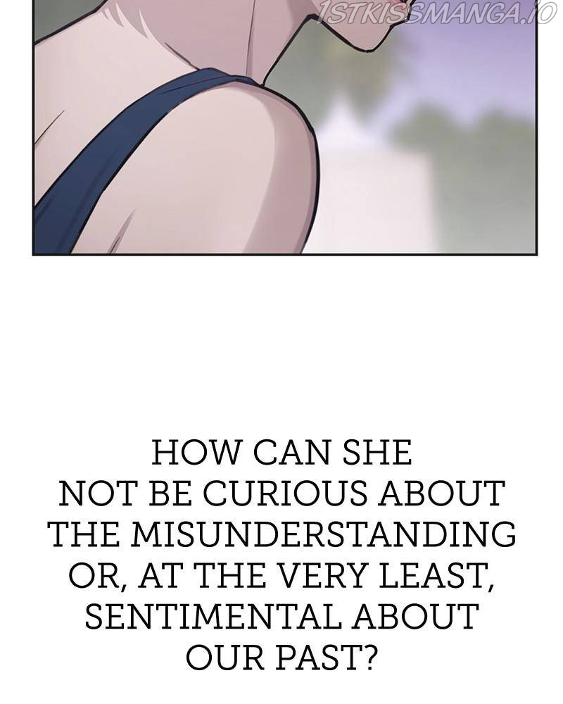 The Hip Guy Chapter 53 - page 83