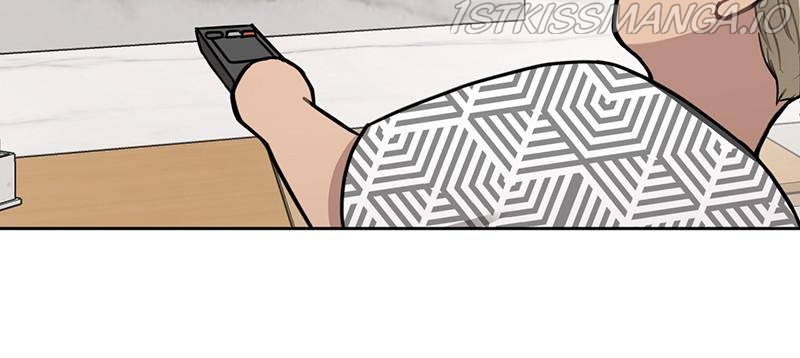 The Hip Guy Chapter 53 - page 88