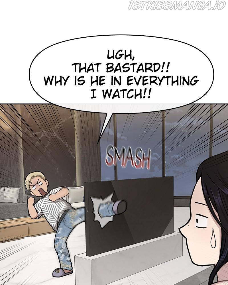 The Hip Guy Chapter 53 - page 89