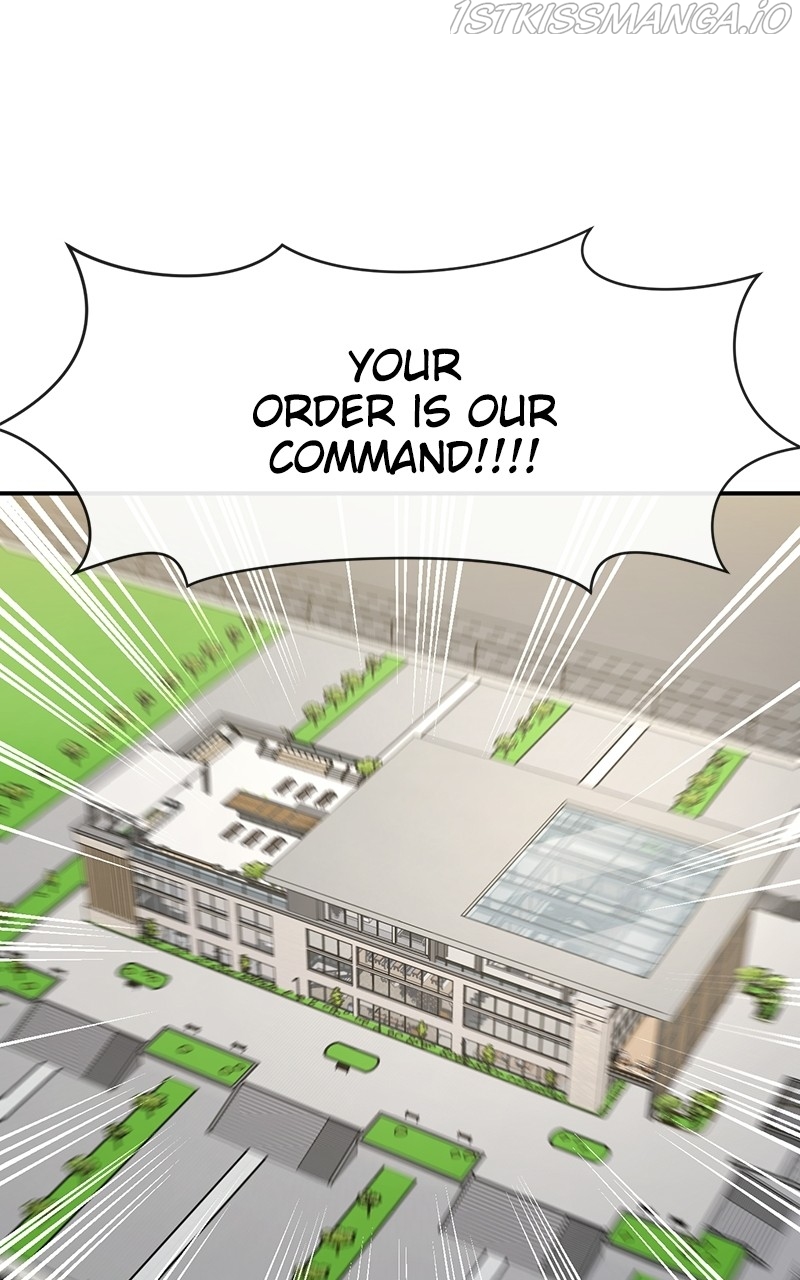 The Hip Guy Chapter 82 - page 101