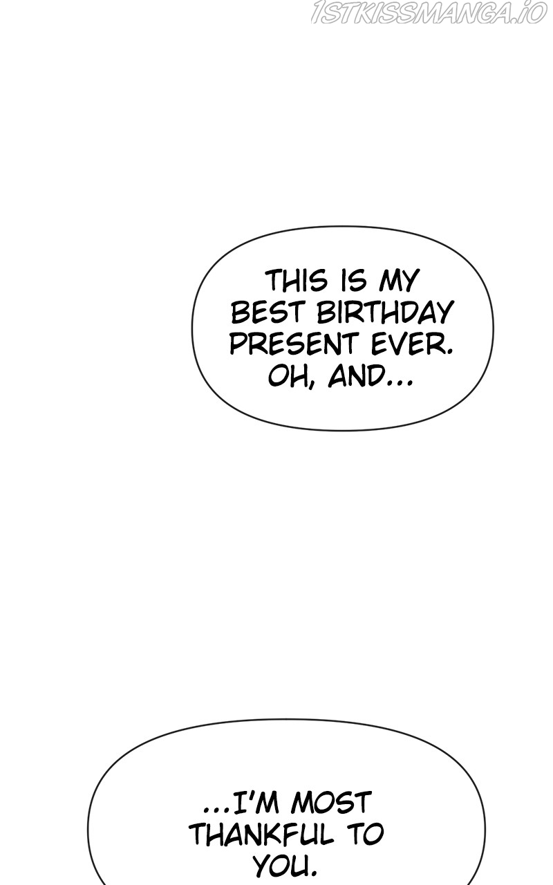 The Hip Guy Chapter 82 - page 107