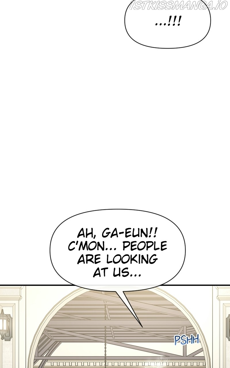 The Hip Guy Chapter 82 - page 109