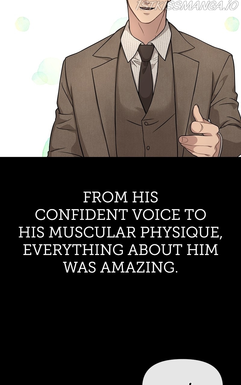 The Hip Guy Chapter 82 - page 34