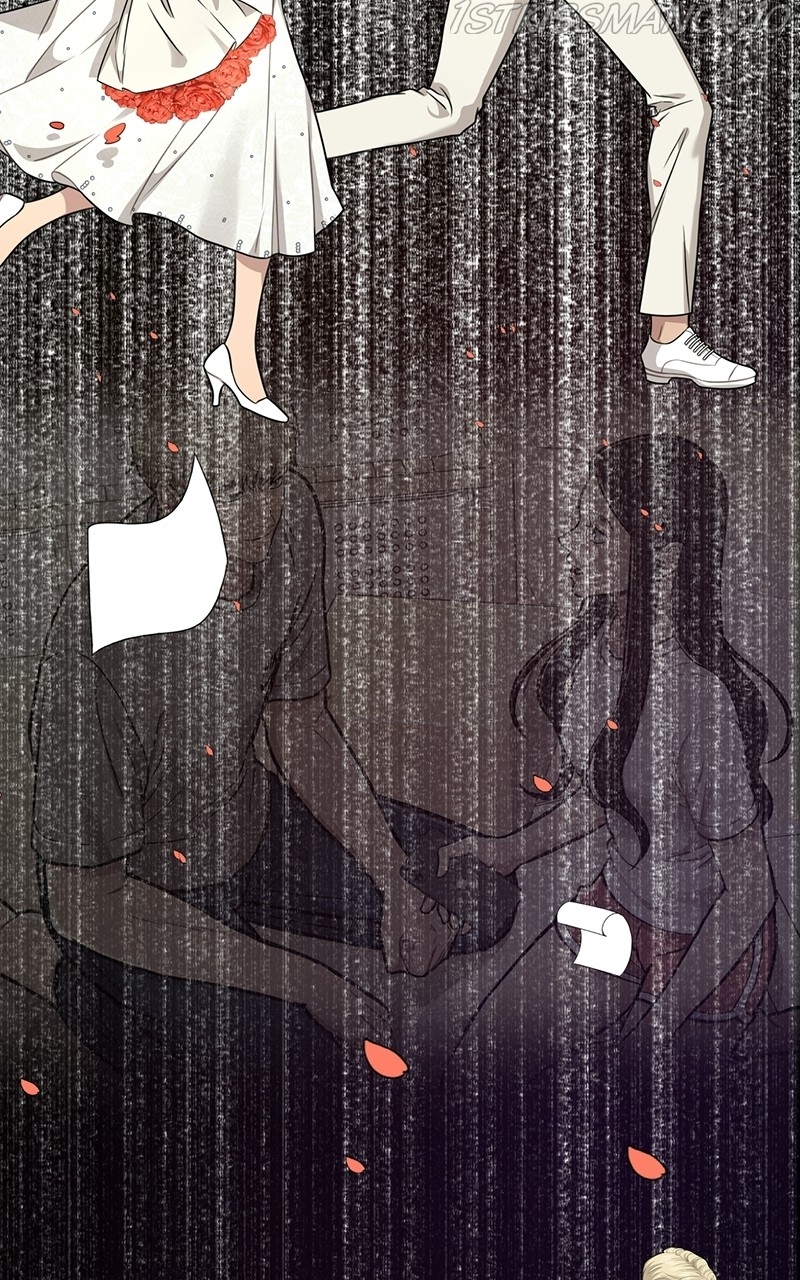 The Hip Guy Chapter 82 - page 4