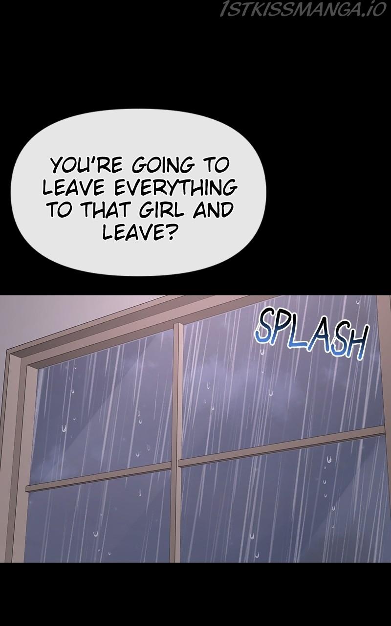The Hip Guy Chapter 82 - page 44