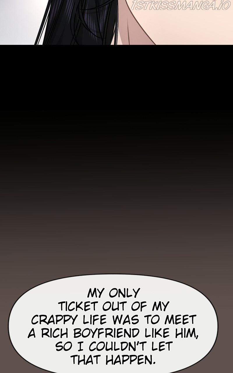 The Hip Guy Chapter 82 - page 47