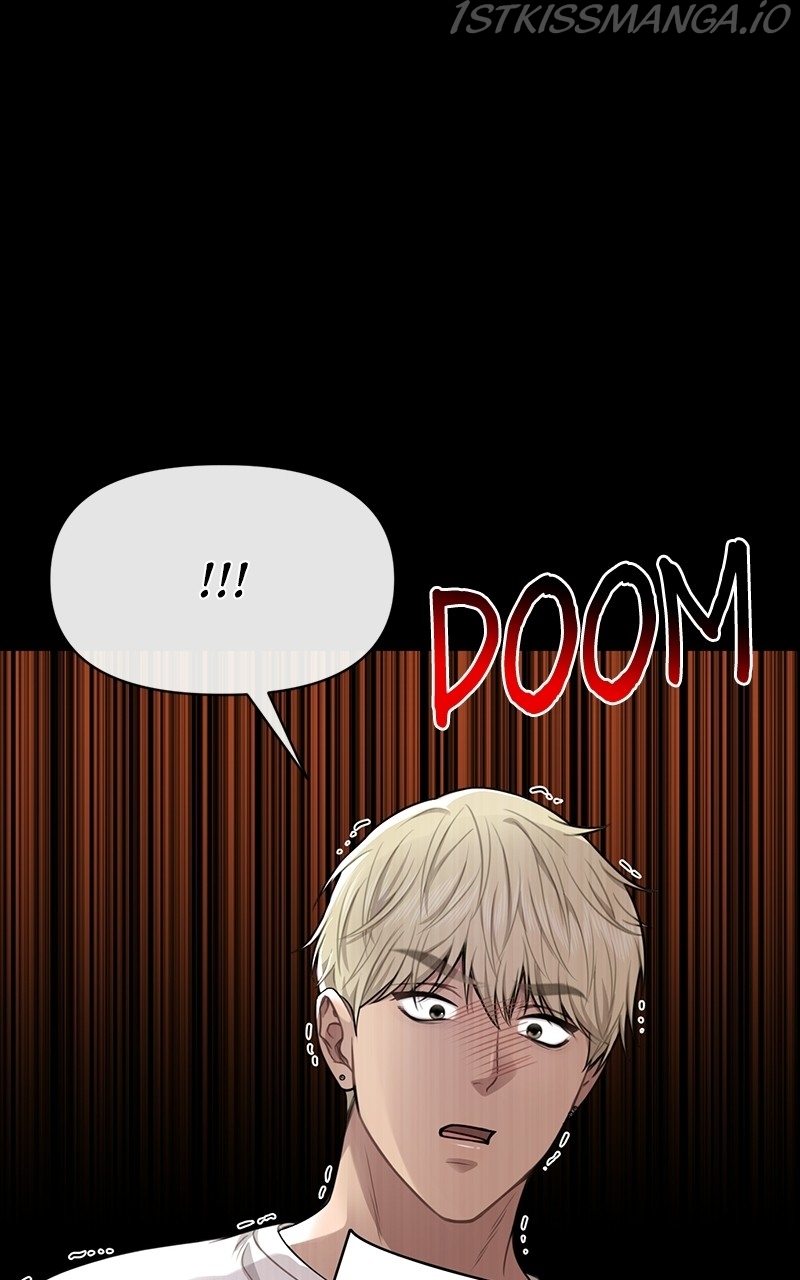 The Hip Guy Chapter 82 - page 57