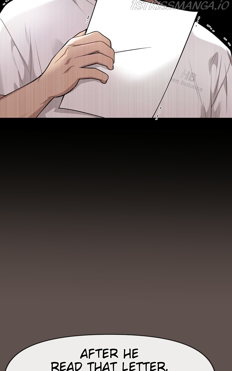 The Hip Guy Chapter 82 - page 58