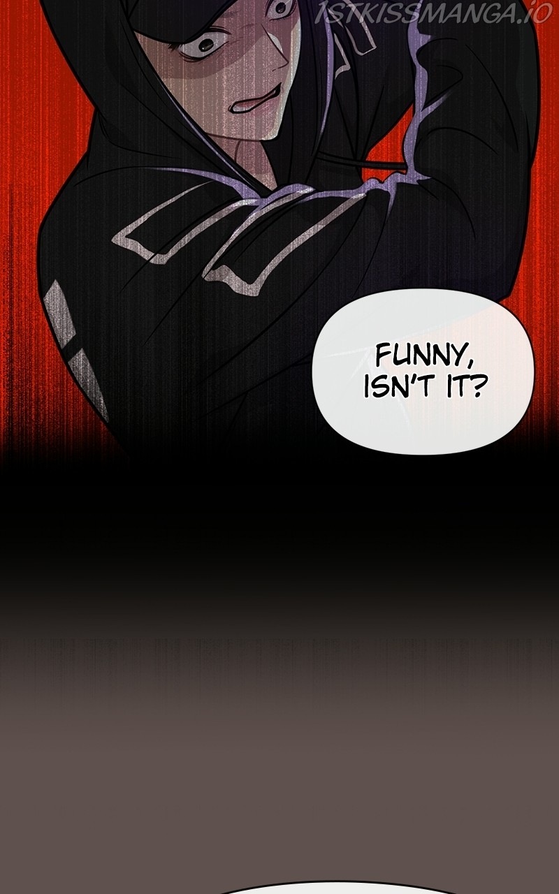The Hip Guy Chapter 82 - page 64