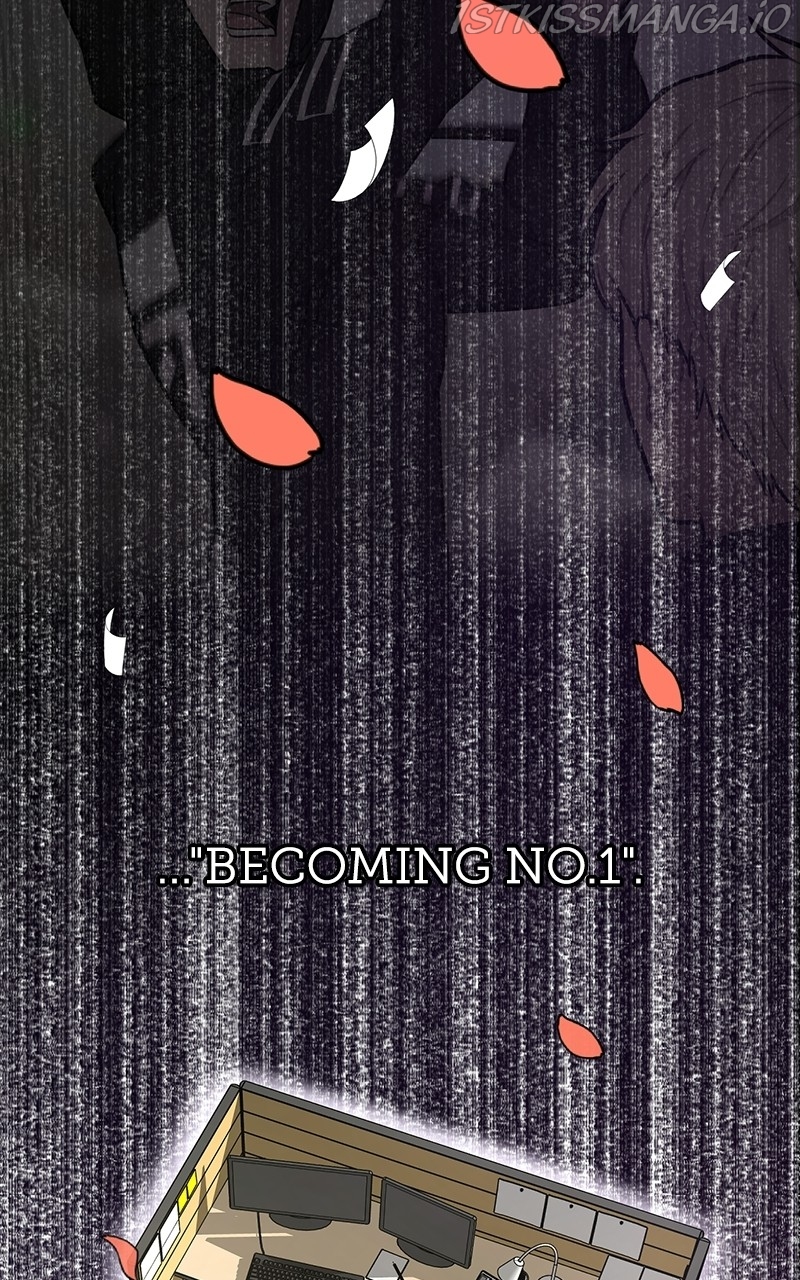 The Hip Guy Chapter 82 - page 8