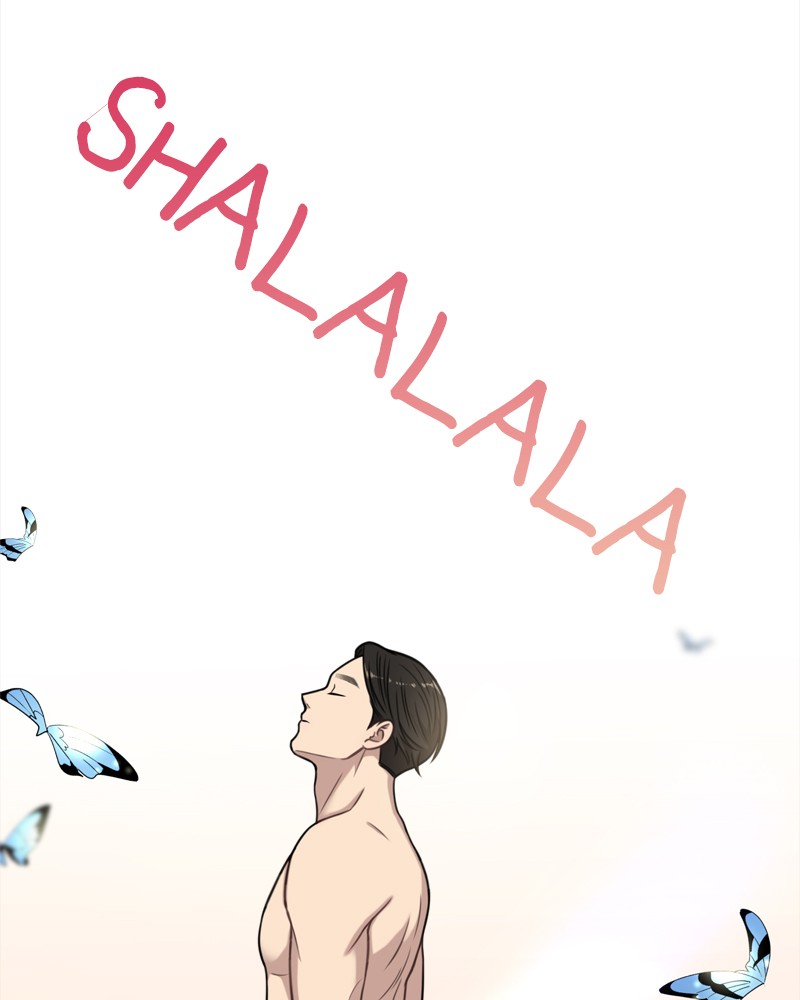 The Hip Guy Chapter 5 - page 102