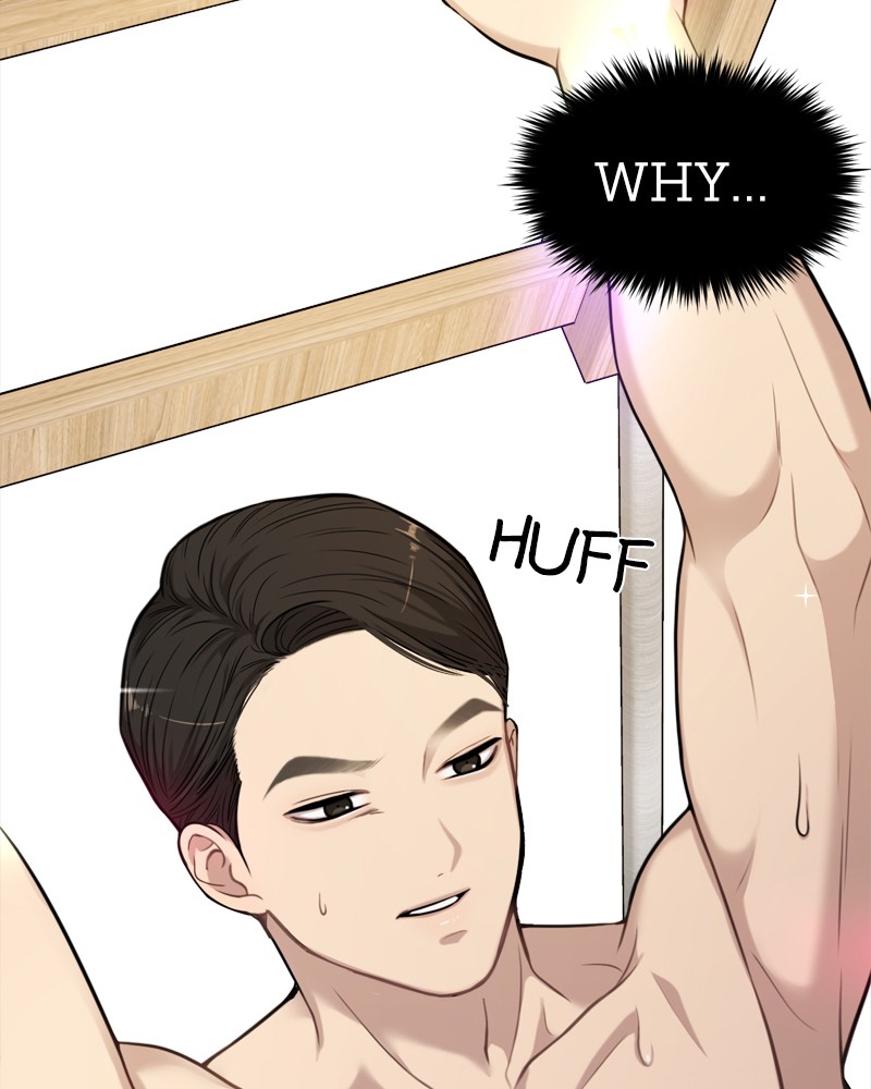 The Hip Guy Chapter 5 - page 108