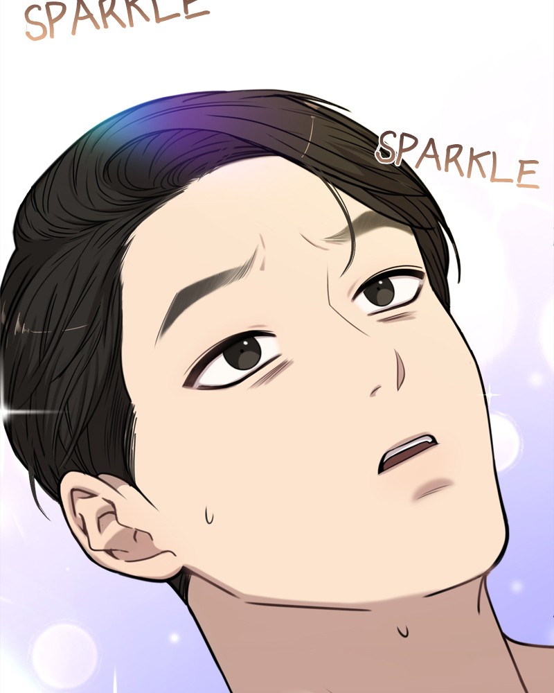 The Hip Guy Chapter 5 - page 111