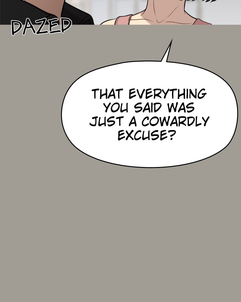The Hip Guy Chapter 5 - page 119