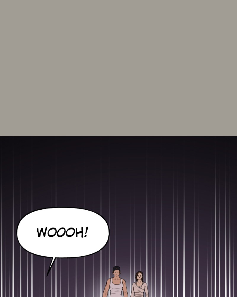The Hip Guy Chapter 5 - page 128