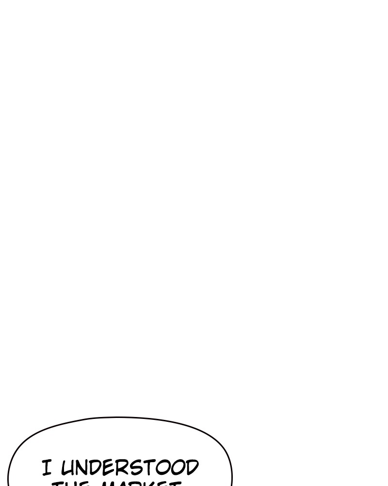 The Hip Guy Chapter 5 - page 150