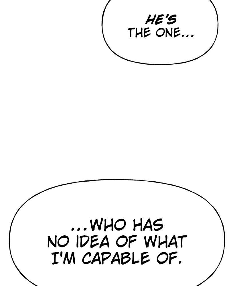 The Hip Guy Chapter 5 - page 154