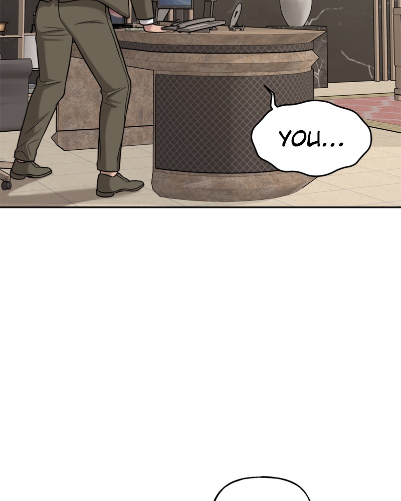 The Hip Guy Chapter 5 - page 170