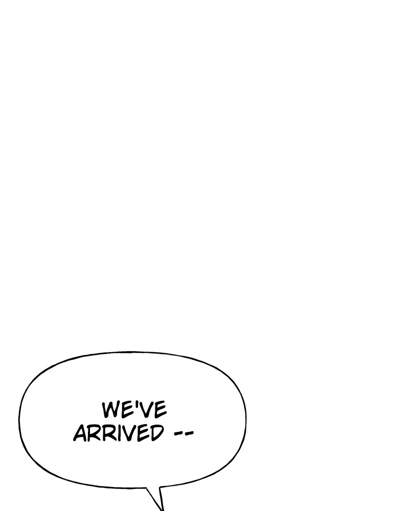 The Hip Guy Chapter 5 - page 177