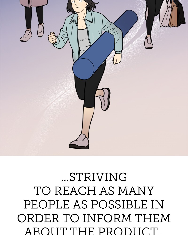 The Hip Guy Chapter 5 - page 189