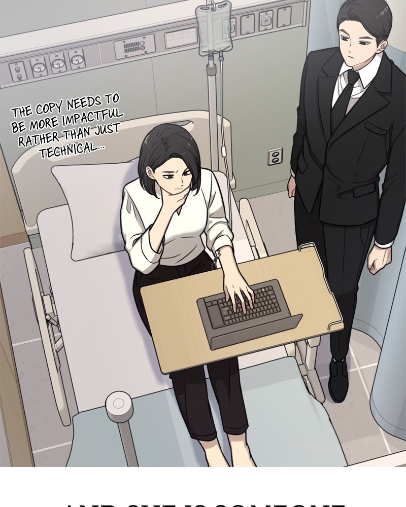The Hip Guy Chapter 5 - page 191