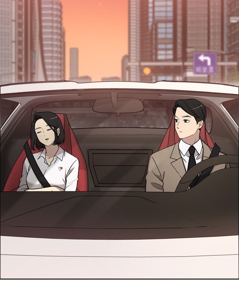 The Hip Guy Chapter 5 - page 194