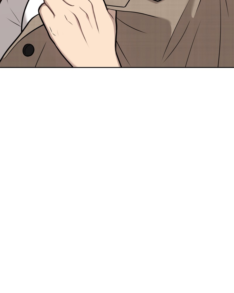 The Hip Guy Chapter 5 - page 197