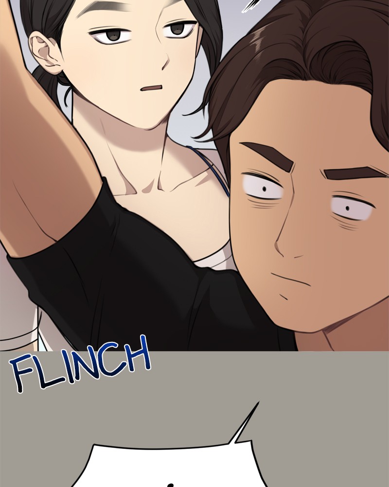 The Hip Guy Chapter 5 - page 47