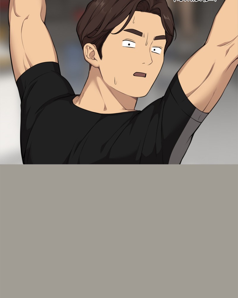 The Hip Guy Chapter 5 - page 49