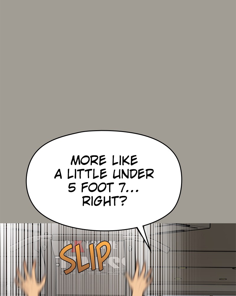 The Hip Guy Chapter 5 - page 50