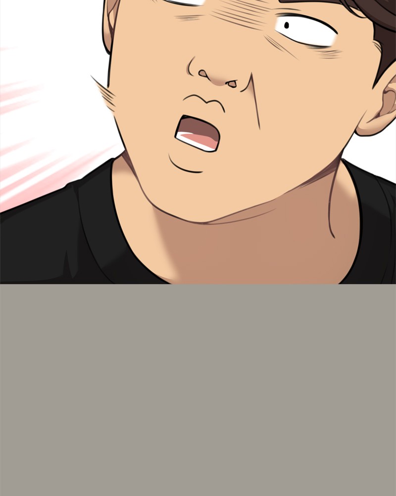 The Hip Guy Chapter 5 - page 53