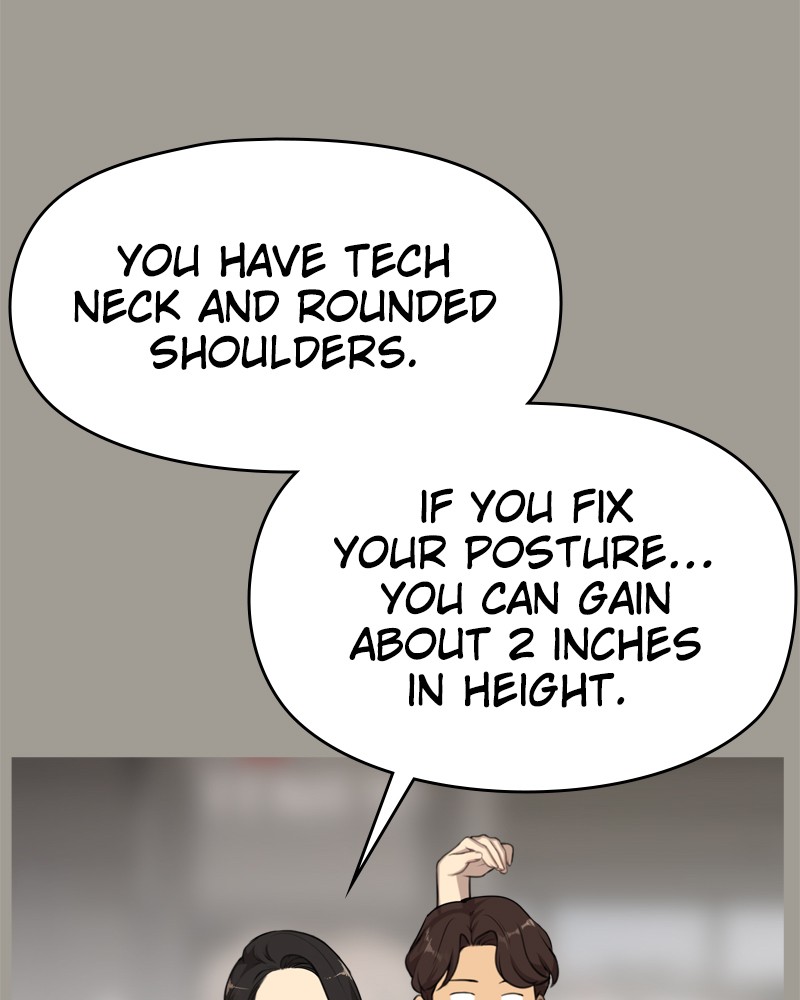 The Hip Guy Chapter 5 - page 54