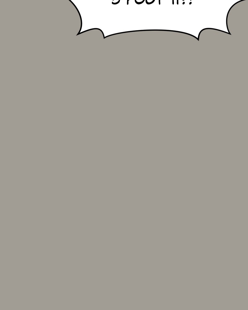 The Hip Guy Chapter 5 - page 64