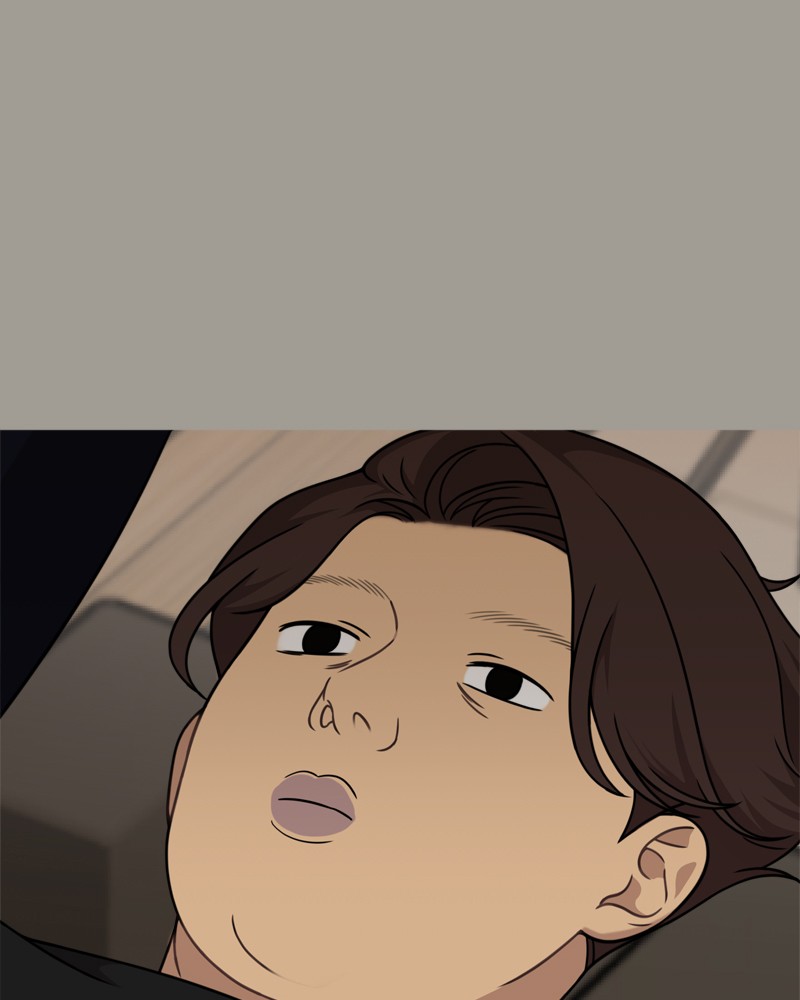 The Hip Guy Chapter 5 - page 67