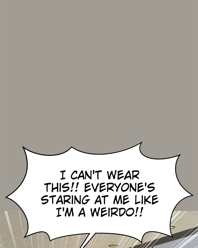 The Hip Guy Chapter 5 - page 79