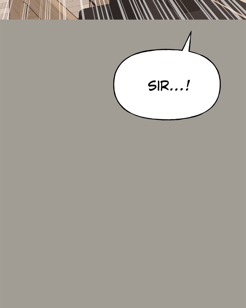 The Hip Guy Chapter 5 - page 81
