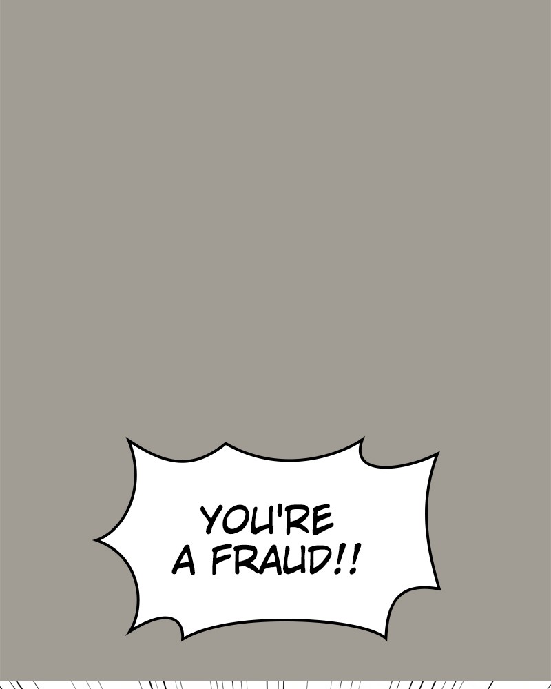 The Hip Guy Chapter 5 - page 82