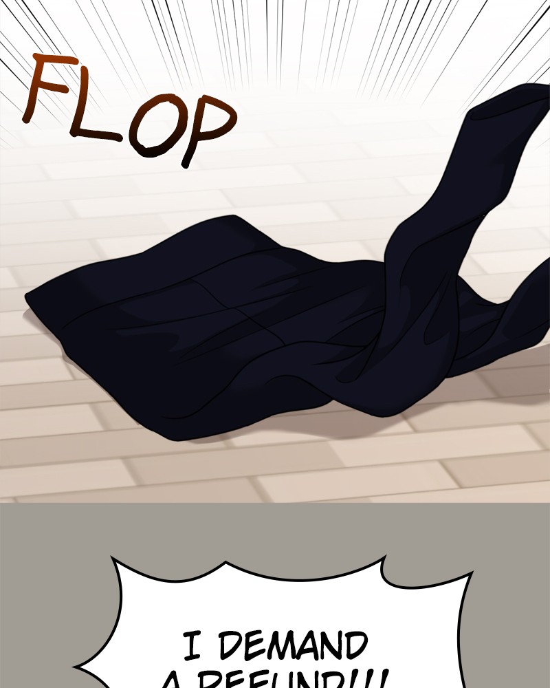 The Hip Guy Chapter 5 - page 83