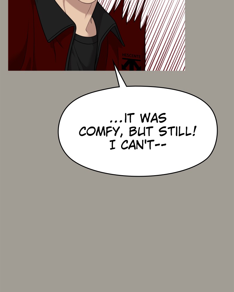 The Hip Guy Chapter 5 - page 88