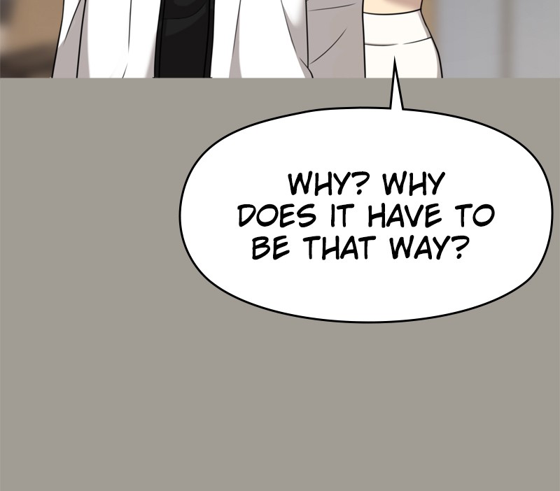 The Hip Guy Chapter 5 - page 94