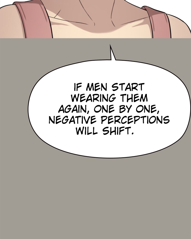 The Hip Guy Chapter 5 - page 99
