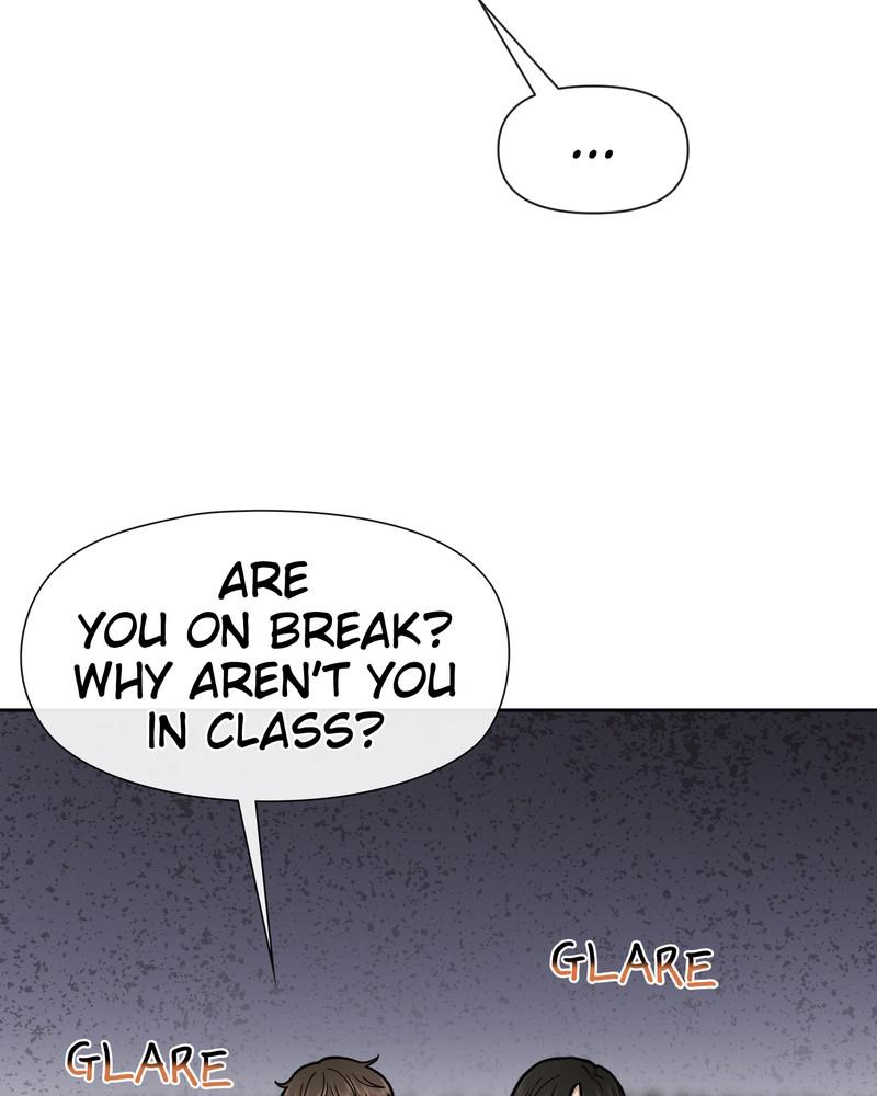 The Hip Guy Chapter 52 - page 100