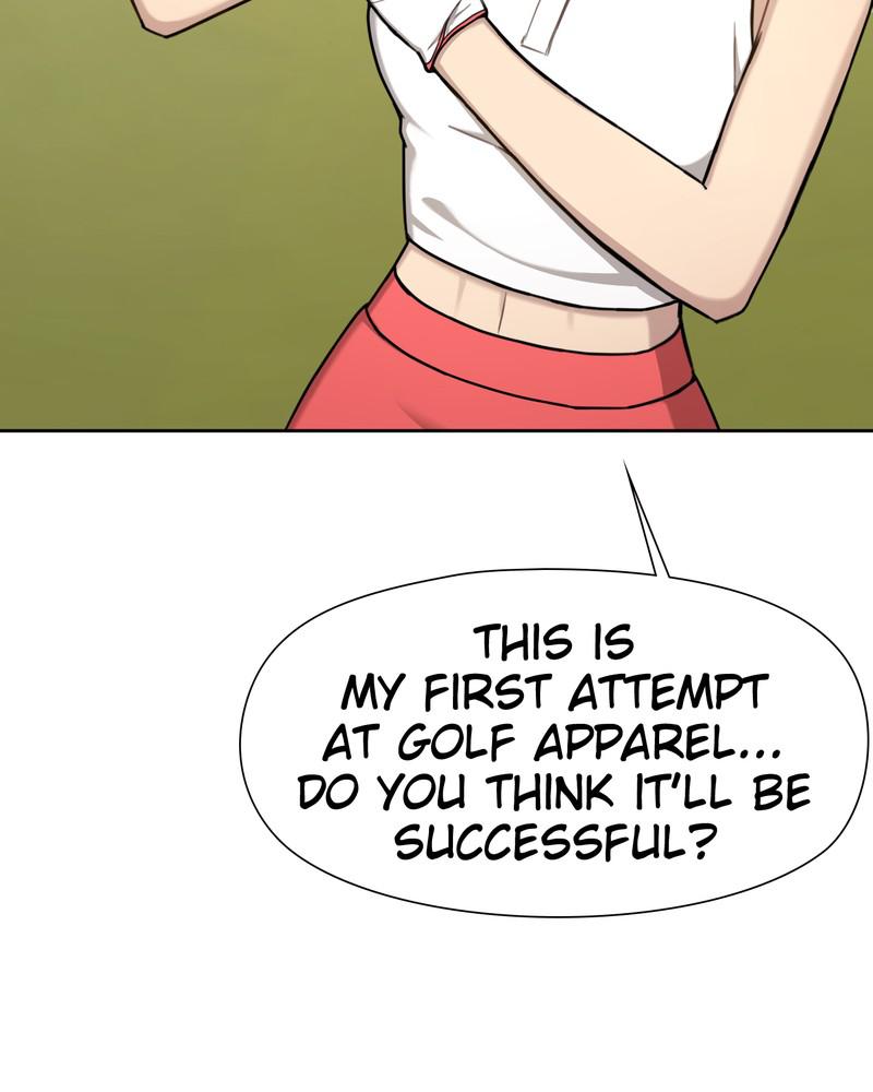 The Hip Guy Chapter 52 - page 103