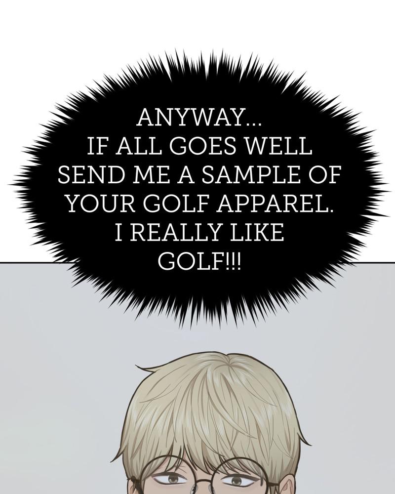 The Hip Guy Chapter 52 - page 107