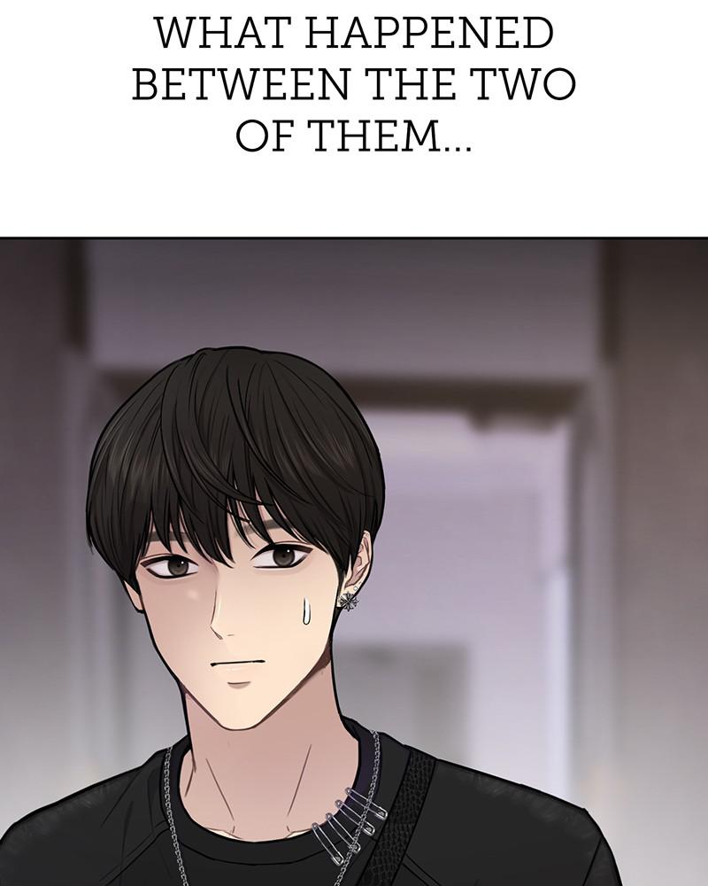 The Hip Guy Chapter 52 - page 11
