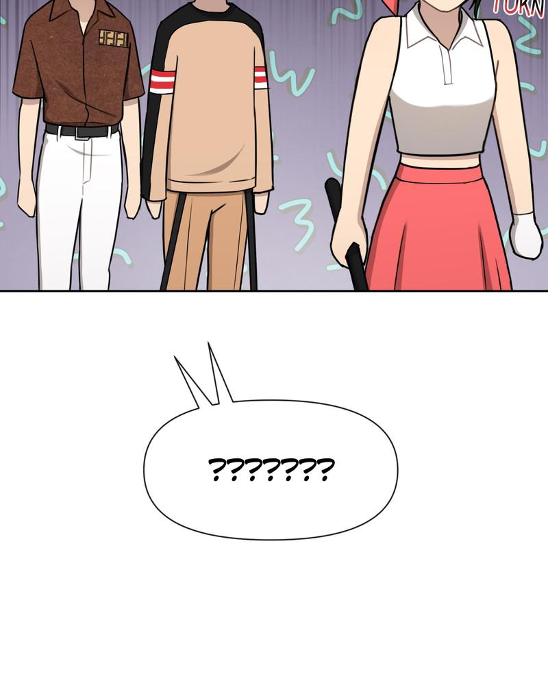 The Hip Guy Chapter 52 - page 112