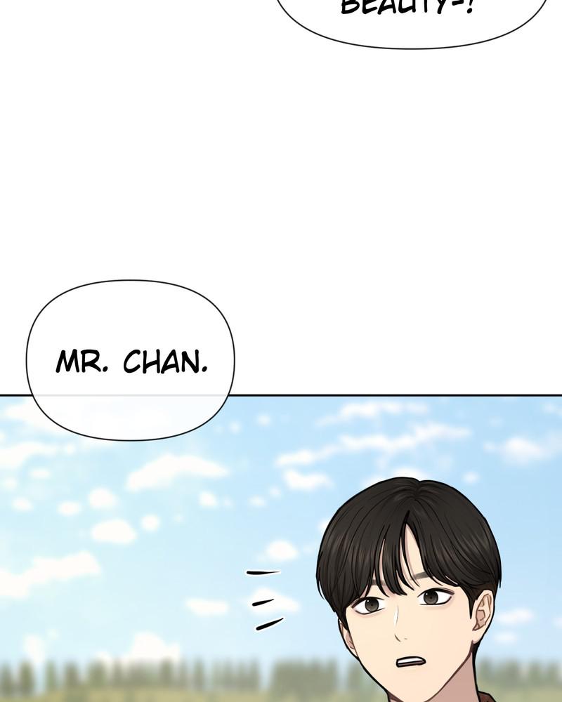 The Hip Guy Chapter 52 - page 114