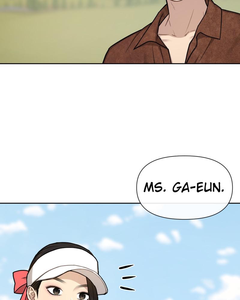The Hip Guy Chapter 52 - page 115