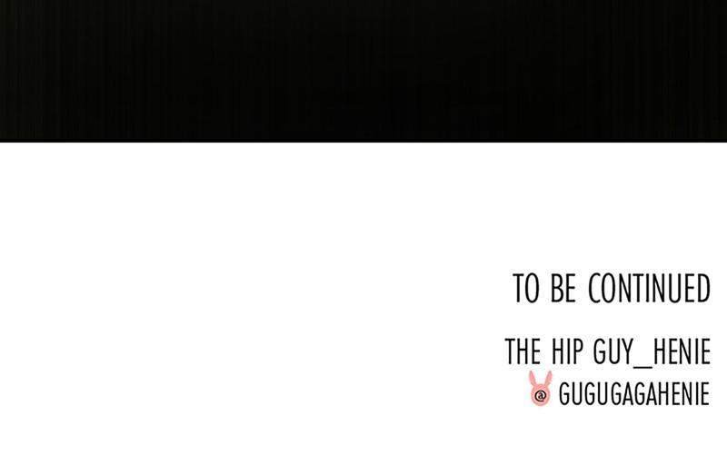 The Hip Guy Chapter 52 - page 119