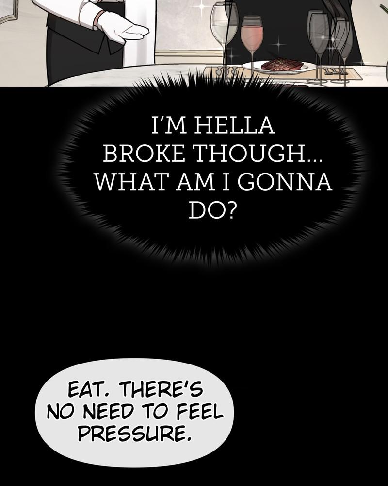 The Hip Guy Chapter 52 - page 16